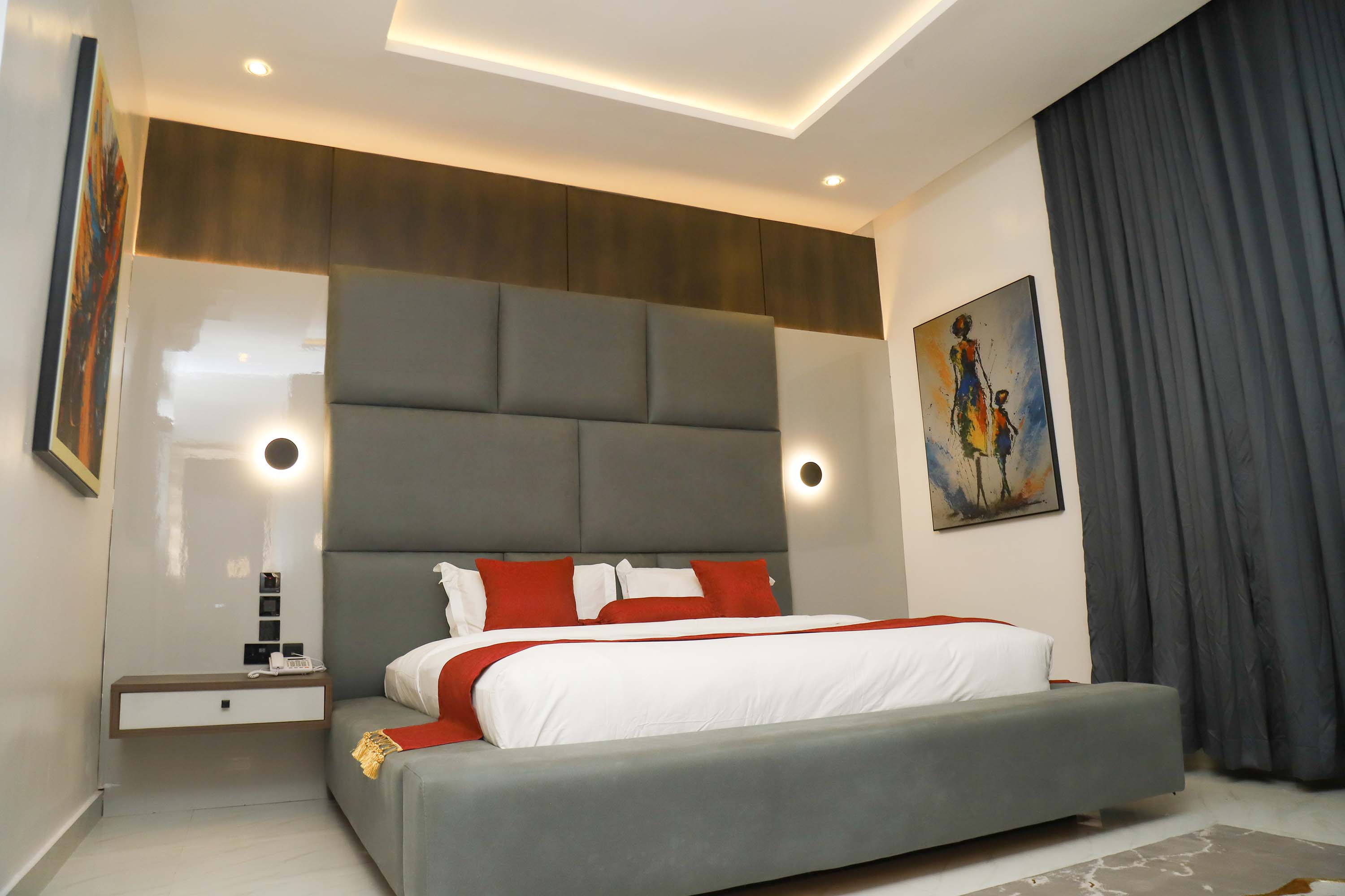 Emilton Classic - Image 3